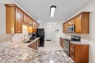 1651 Alpha St NE, Palm Bay, FL 32907 - Photo 13