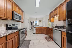 1651 Alpha St NE, Palm Bay, FL 32907 - Photo 11