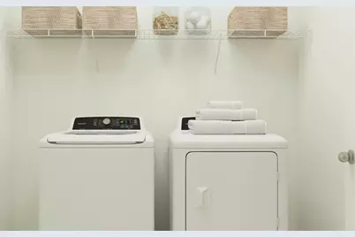 10787 NW Moon Rise Lane, Port Saint Lucie, FL 34987 - Photo 11