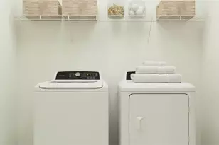 10787 NW Moon Rise Ln, Port Saint Lucie, FL 34987 - Photo 11