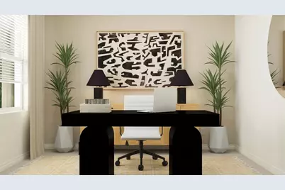 10787 NW Moon Rise Lane, Port Saint Lucie, FL 34987 - Photo 9