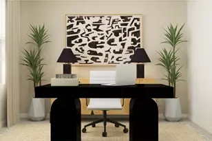 10787 NW Moon Rise Ln, Port Saint Lucie, FL 34987 - Photo 9