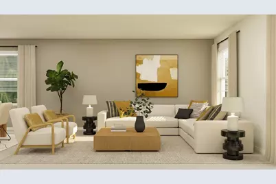 10787 NW Moon Rise Lane, Port Saint Lucie, FL 34987 - Photo 5