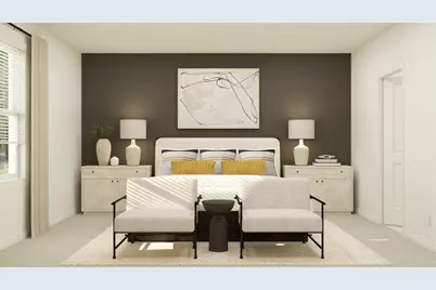 10787 NW Moon Rise Lane, Port Saint Lucie, FL 34987 - Photo 7