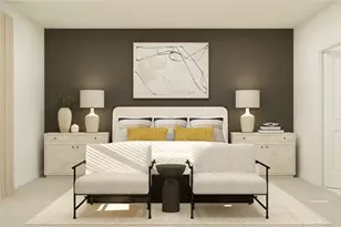 10787 NW Moon Rise Ln, Port Saint Lucie, FL 34987 - Photo 7