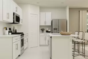 10787 NW Moon Rise Ln, Port Saint Lucie, FL 34987 - Photo 3