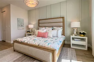 6618 Seabright Ter, Fort Pierce, FL 34946 - Photo 7