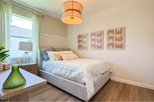 6618 Seabright Ter, Fort Pierce, FL 34946 - Photo 11