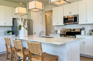 6618 Seabright Ter, Fort Pierce, FL 34946 - Photo 3