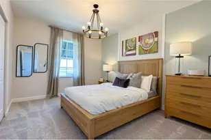 6618 Seabright Ter, Fort Pierce, FL 34946 - Photo 13