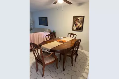 221 Lake Meryl Drive, West Palm Beach, FL 33411 - Photo 5