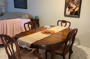 221 Lake Meryl Dr, West Palm Beach, FL 33411 - Photo 5