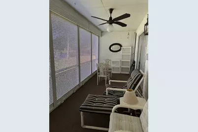 221 Lake Meryl Drive, West Palm Beach, FL 33411 - Photo 15