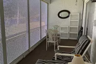 221 Lake Meryl Dr, West Palm Beach, FL 33411 - Photo 15