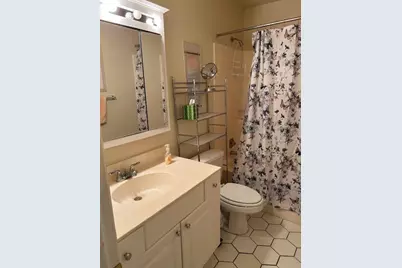 221 Lake Meryl Drive, West Palm Beach, FL 33411 - Photo 11