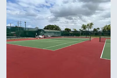 221 Lake Meryl Drive, West Palm Beach, FL 33411 - Photo 31