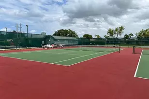 221 Lake Meryl Dr, West Palm Beach, FL 33411 - Photo 31