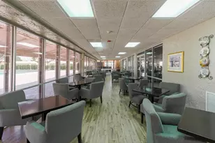 221 Lake Meryl Dr, West Palm Beach, FL 33411 - Photo 25