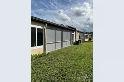 221 Lake Meryl Drive, West Palm Beach, FL 33411 - Photo 17