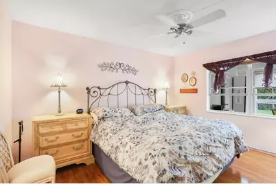 3401 Spanish Trail #151, Delray Beach, FL 33483 - Photo 11