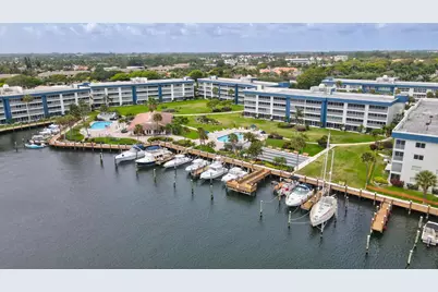3401 Spanish Trail #151, Delray Beach, FL 33483 - Photo 3