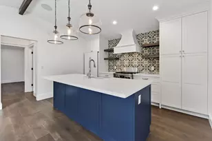 105 W Tarpon Ln, Jupiter, FL 33477 - Photo 15