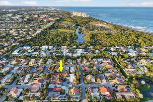 105 W Tarpon Ln, Jupiter, FL 33477 - Photo 53