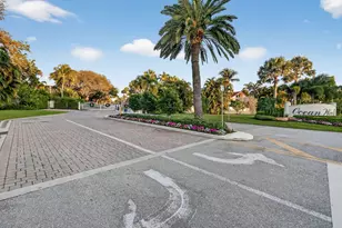 105 W Tarpon Ln, Jupiter, FL 33477 - Photo 47