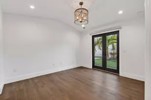 105 W Tarpon Ln, Jupiter, FL 33477 - Photo 39