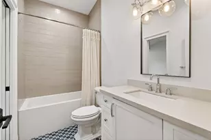 105 W Tarpon Ln, Jupiter, FL 33477 - Photo 37