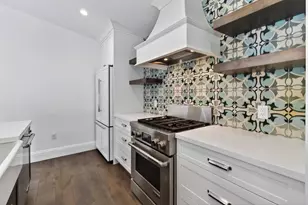 105 W Tarpon Ln, Jupiter, FL 33477 - Photo 17