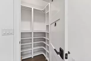 105 W Tarpon Ln, Jupiter, FL 33477 - Photo 35