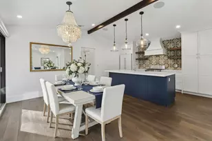 105 W Tarpon Ln, Jupiter, FL 33477 - Photo 3