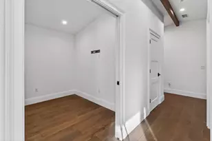 105 W Tarpon Ln, Jupiter, FL 33477 - Photo 19