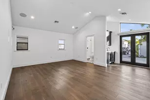 105 W Tarpon Ln, Jupiter, FL 33477 - Photo 27