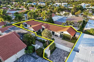 105 W Tarpon Ln, Jupiter, FL 33477 - Photo 49