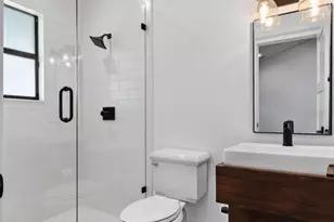 105 W Tarpon Ln, Jupiter, FL 33477 - Photo 31