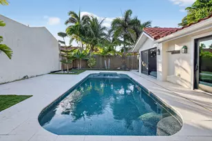 105 W Tarpon Ln, Jupiter, FL 33477 - Photo 43