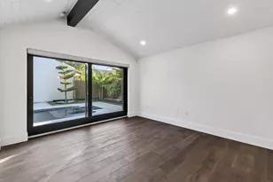 105 W Tarpon Ln, Jupiter, FL 33477 - Photo 23