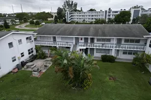 270 Farnham L, Deerfield Beach, FL 33442 - Photo 11