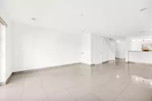 3169 SW 129th Terrace, Miramar, FL 33027 - Photo 9