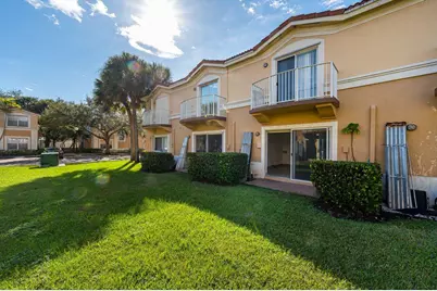 3169 SW 129th Terrace #164, Miramar, FL 33027 - Photo 21