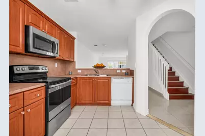 3169 SW 129th Terrace #164, Miramar, FL 33027 - Photo 5