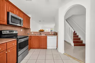 3169 SW 129th Terrace, Miramar, FL 33027 - Photo 5