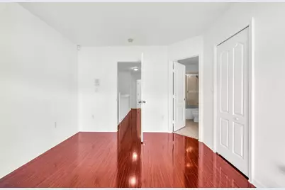 3169 SW 129th Terrace #164, Miramar, FL 33027 - Photo 15