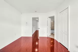 3169 SW 129th Terrace, Miramar, FL 33027 - Photo 15