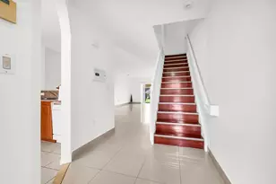 3169 SW 129th Terrace, Miramar, FL 33027 - Photo 3