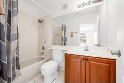 3169 SW 129th Terrace #164, Miramar, FL 33027 - Photo 13