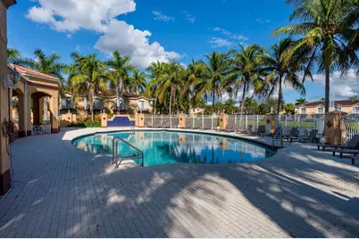 3169 SW 129th Terrace #164, Miramar, FL 33027 - Photo 19