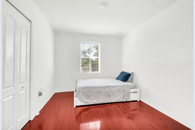3169 SW 129th Terrace #164, Miramar, FL 33027 - Photo 11